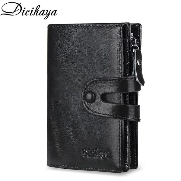 wallets dicihaya genuine leather men short coin purse male vintage small card holder for clamp quality designer money bag soft, Red;black
wallets dicihaya genuine leather men short coin purse male vintage small card holder for clamp quality designer money bag soft, Red;black