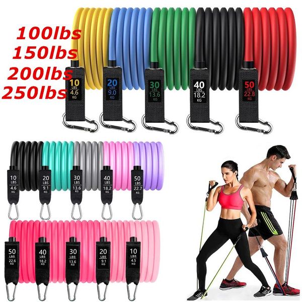 resistance bands 11/17pcs set yoga pilates latex exercise workout band stretch training fitness equipment for home gym weight
resistance bands 11/17pcs set yoga pilates latex exercise workout band stretch training fitness equipment for home gym weight