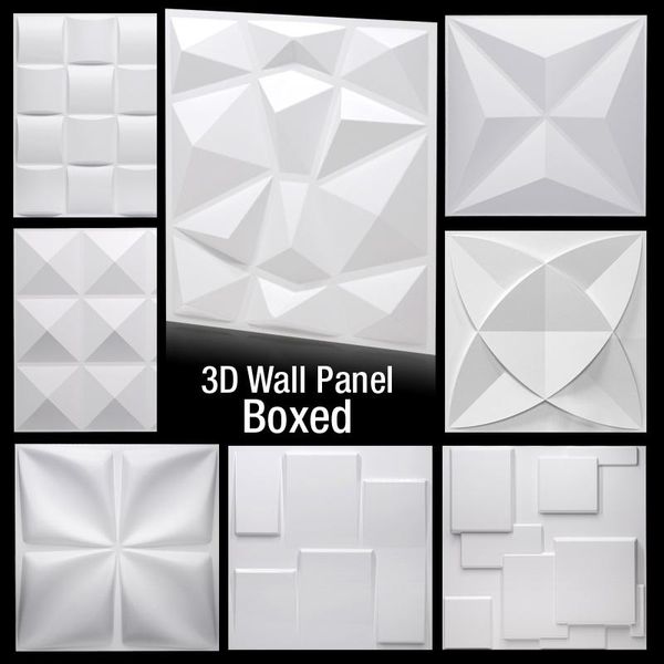 wallpapers 30x30cm 3d tile panel mold plaster wall stickers living room wallpaper mural waterproof sticker bathroom kitchen
wallpapers 30x30cm 3d tile panel mold plaster wall stickers living room wallpaper mural waterproof sticker bathroom kitchen