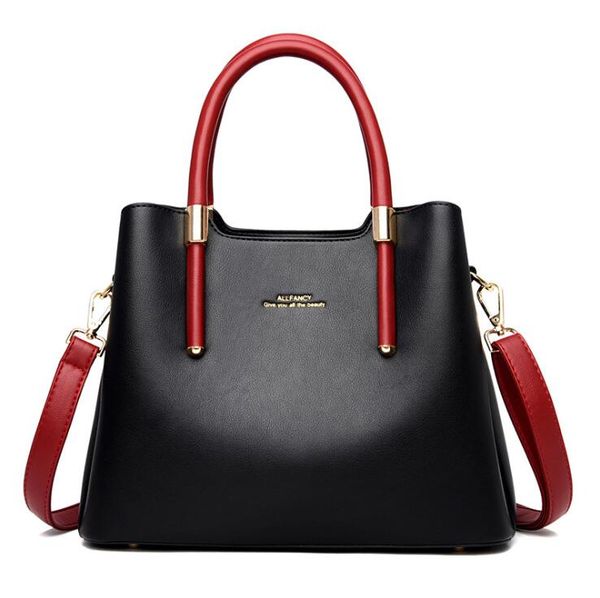 womens bags tote bag shoulder bags handbags crossbody messenger handbag leather clutch backpack wallet
womens bags tote bag shoulder bags handbags crossbody messenger handbag leather clutch backpack wallet