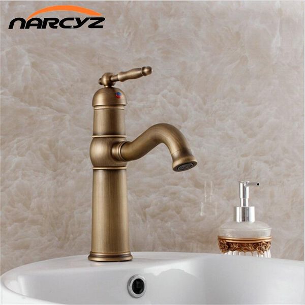 bathroom sink faucets fast discount price fitting luxurious decoration basin antique faucet for 7402
bathroom sink faucets fast discount price fitting luxurious decoration basin antique faucet for 7402