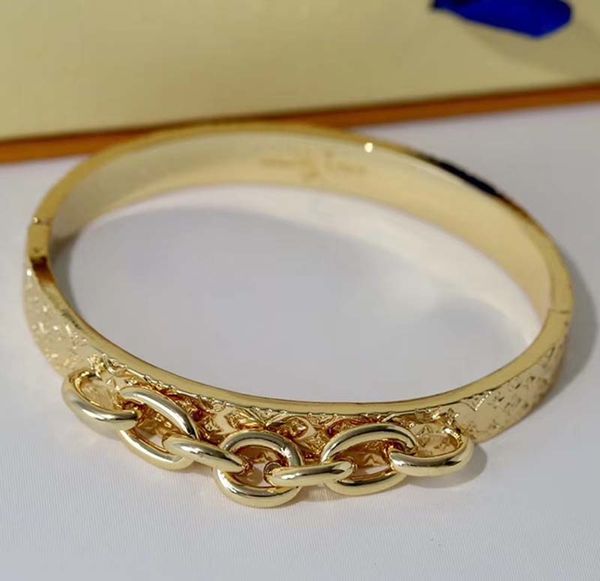 classic chain bracelet fashion bracelets for man woman lady women bangle jewelry bracelet jewelry clover pattern gift bangles, Black
classic chain bracelet fashion bracelets for man woman lady women bangle jewelry bracelet jewelry clover pattern gift bangles, Black