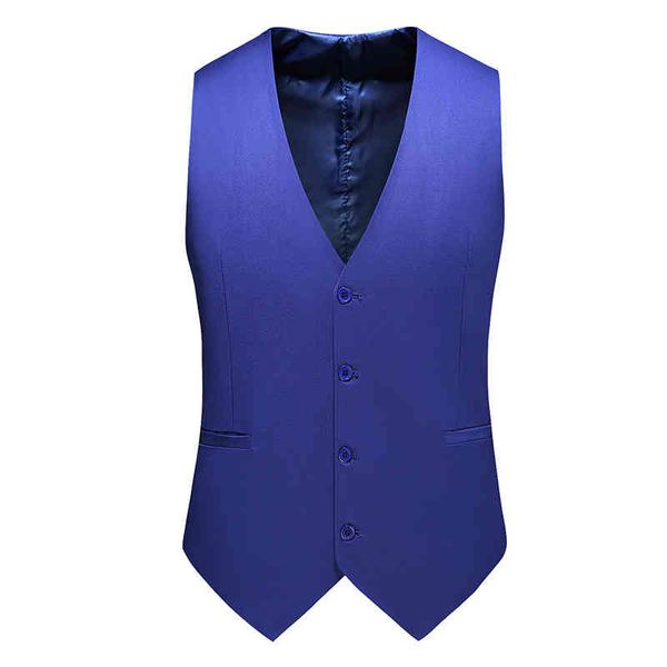men's casual suit, solid color formal vt, brand clothing, large 5xl 6xl, autumn novelty, 2020, White;black
men's casual suit, solid color formal vt, brand clothing, large 5xl 6xl, autumn novelty, 2020, White;black
