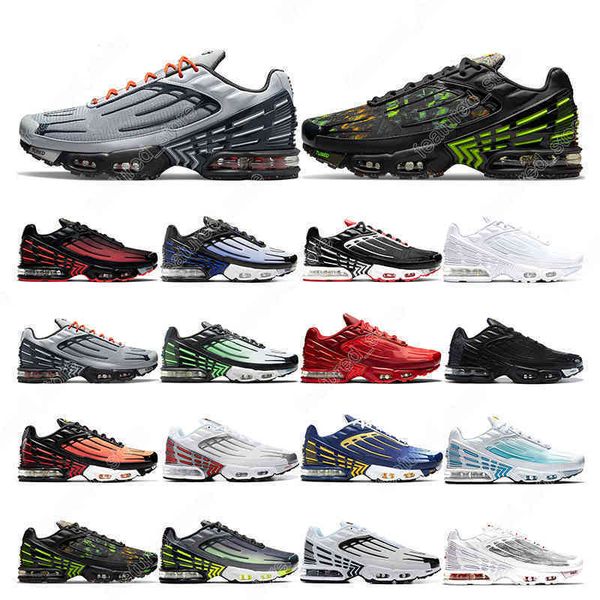 36-45 tunde tn 3 mens running shoes triple white black tiger ghost green aqua crimson radiant red graphy pack sport sneakers trainer zk1q
36-45 tunde tn 3 mens running shoes triple white black tiger ghost green aqua crimson radiant red graphy pack sport sneakers trainer zk1q