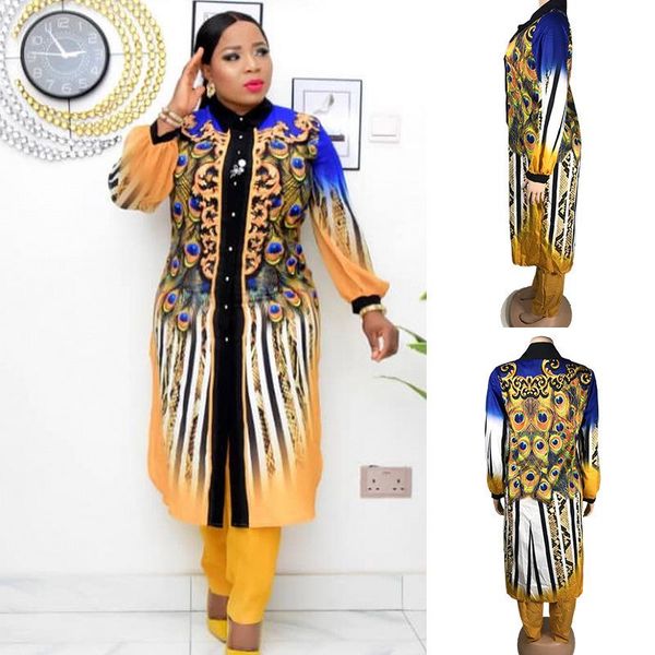 casual dresses 2021 ladies fashion street ethnic print shirt with long sleeves is comfortable dress, Black;gray
casual dresses 2021 ladies fashion street ethnic print shirt with long sleeves is comfortable dress, Black;gray