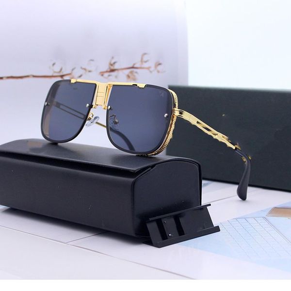 square sunglasses women men designer sun glasses male vintage eyeglasses feminino gafas, White;black
square sunglasses women men designer sun glasses male vintage eyeglasses feminino gafas, White;black