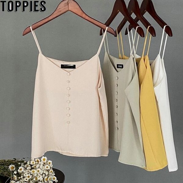 summer camisoles sleeveless woman tank fashion women solid color crop tanks 210319, Black
summer camisoles sleeveless woman tank fashion women solid color crop tanks 210319, Black