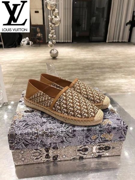 ballerina men flats designer luxury espadrilles women sneakers loafers skate wedges dance dress shoes qdpj, Black
ballerina men flats designer luxury espadrilles women sneakers loafers skate wedges dance dress shoes qdpj, Black