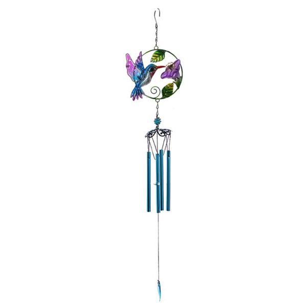 wind chimes hanging bells outdoor ornament party night light yard home decor wall window balcony decor classic style glass
wind chimes hanging bells outdoor ornament party night light yard home decor wall window balcony decor classic style glass