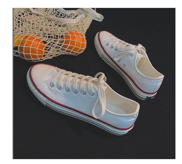 mens canvas shoes low fashion casual board shoes men summer breathable net student flats, Black
mens canvas shoes low fashion casual board shoes men summer breathable net student flats, Black