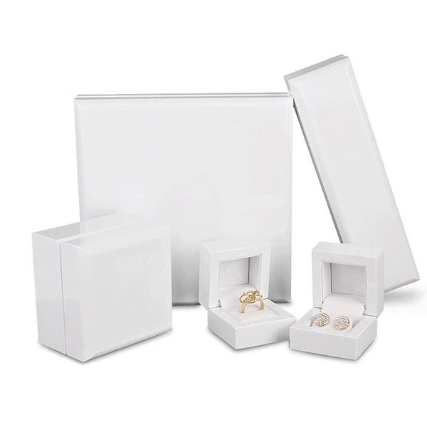 jewelry pouches, bags piano lacquer finish wood wedding ring earrings box small trinket jewellery gift storage display case wholesale, Pink;blue
jewelry pouches, bags piano lacquer finish wood wedding ring earrings box small trinket jewellery gift storage display case wholesale, Pink;blue