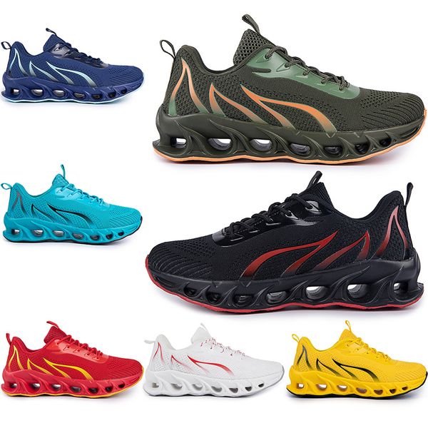 men running shoes triple black white fashion mens women trendy great trainer breathable casual sports outdoor sneakers 40-45 color97
men running shoes triple black white fashion mens women trendy great trainer breathable casual sports outdoor sneakers 40-45 color97