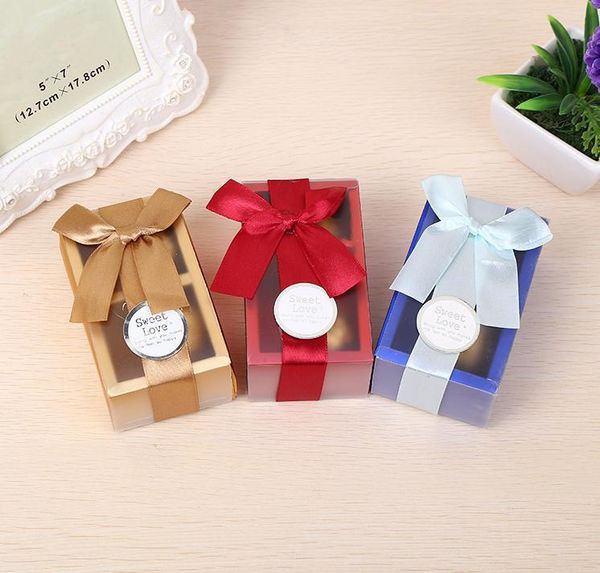 gift wrap 100pcs/lot 2 grid macaron box bakery for biscuits cookie chocolate packaging paper boxes valentine's day sn330
gift wrap 100pcs/lot 2 grid macaron box bakery for biscuits cookie chocolate packaging paper boxes valentine's day sn330