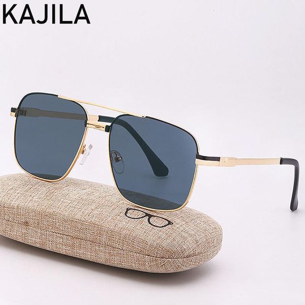 sunglasses oversized square men 2021 fashion vintage sun glasses for women with a box retro sunglass gafas de sol hombre, White;black
sunglasses oversized square men 2021 fashion vintage sun glasses for women with a box retro sunglass gafas de sol hombre, White;black