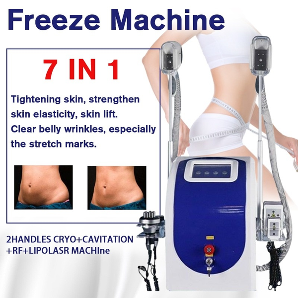 rf body slimming cryolipolysis machine with cryolipo pads cavitation rf lipo laser cryolipolysis slim e belt machine
rf body slimming cryolipolysis machine with cryolipo pads cavitation rf lipo laser cryolipolysis slim e belt machine
