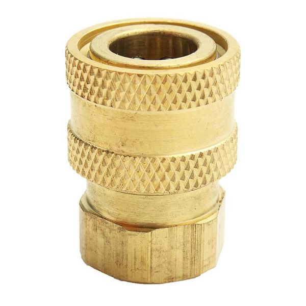 professional spray guns waerta 1/4" foam lance quick connector brass pipe fittings high pressure washer
professional spray guns waerta 1/4" foam lance quick connector brass pipe fittings high pressure washer