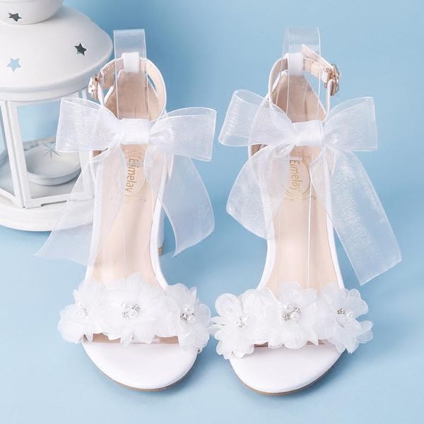 summer elegant yarn with a bow wristband women's high heels flowers exposed toe thick sandals wedding shoes, Black
summer elegant yarn with a bow wristband women's high heels flowers exposed toe thick sandals wedding shoes, Black
