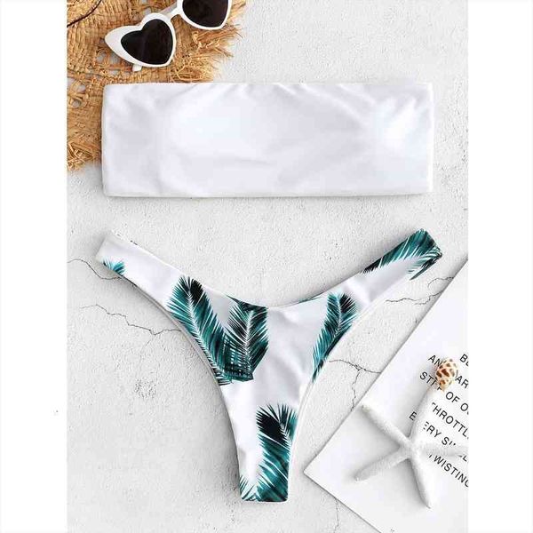 fashion women printed buckle bikini push-up padded swimwear set bikini push up white green, White;black
fashion women printed buckle bikini push-up padded swimwear set bikini push up white green, White;black
