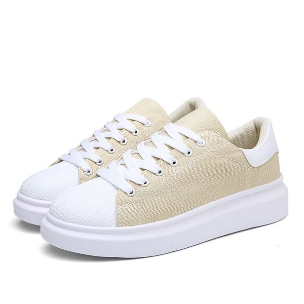 15fashion comfortable lightweight breathable shoes sneakers men non-slip wear-resistant ideal for running walking and sports jogging activit
15fashion comfortable lightweight breathable shoes sneakers men non-slip wear-resistant ideal for running walking and sports jogging activit