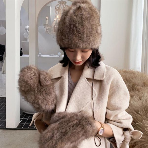 hats, scarves & gloves sets 2021 woven hat hanging neck ladies winter warm fashion suit hood plush, Blue;gray
hats, scarves & gloves sets 2021 woven hat hanging neck ladies winter warm fashion suit hood plush, Blue;gray
