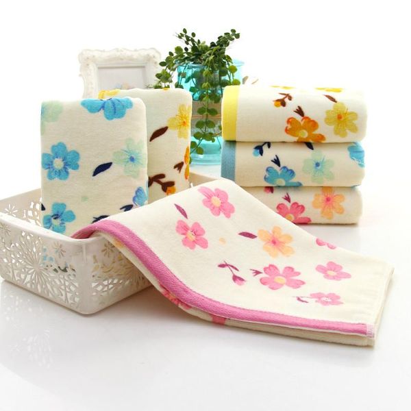 towel household hand towels soft washcloth cotton bathroom absorbent face cloth toallas
towel household hand towels soft washcloth cotton bathroom absorbent face cloth toallas