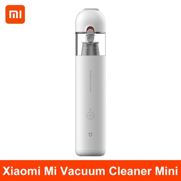 vacuum cleaners global version mi cleaner mini wireless handheld 13kpa suction power 2 nozzles modes washable hepa filter 30min lasting
vacuum cleaners global version mi cleaner mini wireless handheld 13kpa suction power 2 nozzles modes washable hepa filter 30min lasting