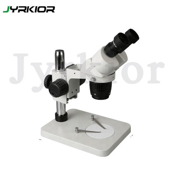 professional hand tool sets kaisi 20x 40x stereo binocular microscope for mobile phone motherboard micro pcb ic chip inspection repair with
professional hand tool sets kaisi 20x 40x stereo binocular microscope for mobile phone motherboard micro pcb ic chip inspection repair with