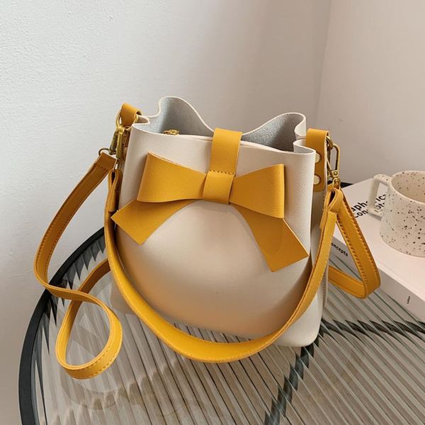 evening bags small bucket for women 2021 contrast color lady shoulder crossbody bag travel totes luxury designer purses and handbags
evening bags small bucket for women 2021 contrast color lady shoulder crossbody bag travel totes luxury designer purses and handbags