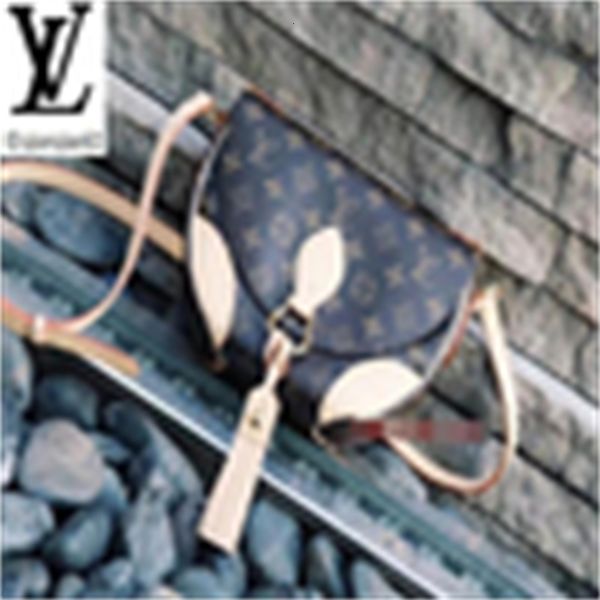 shoulder brand bags designer cross luxury handles mhpl totes m41481saint handbags cloud handbag tassel bags charm evening crossbody bag
shoulder brand bags designer cross luxury handles mhpl totes m41481saint handbags cloud handbag tassel bags charm evening crossbody bag