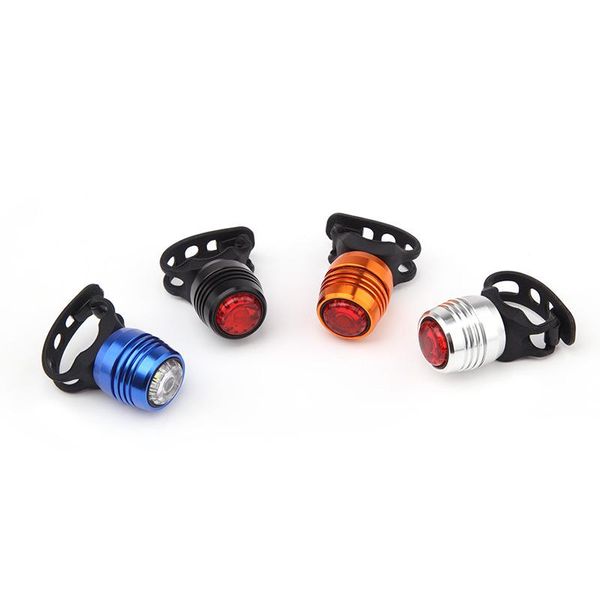 bike lights metal 4 modes bicycle light built-in battery rechargeable usb led with mount accessories night run
bike lights metal 4 modes bicycle light built-in battery rechargeable usb led with mount accessories night run