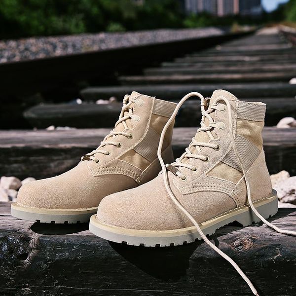 boots flat mens sneaker male causal sneakers man sport fashion casual sale outdoor men sports footwear for, Black
boots flat mens sneaker male causal sneakers man sport fashion casual sale outdoor men sports footwear for, Black
