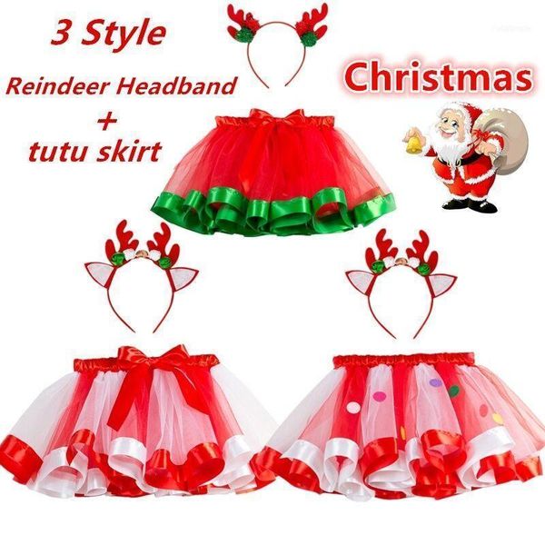 skirts little girls christmas clothing dot baby tulle skirt children party red tutu snowman clothes vestidos11, Blue
skirts little girls christmas clothing dot baby tulle skirt children party red tutu snowman clothes vestidos11, Blue