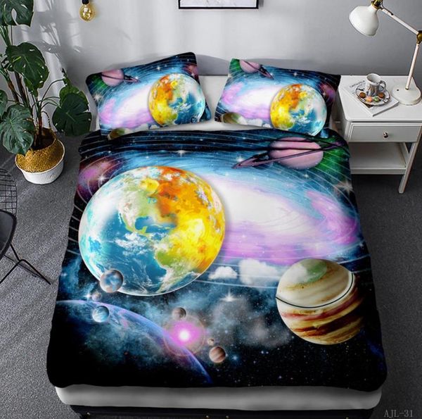 bedding sets colorful space universe comforter cover set duvet cartoon king single soft microfiber decor
bedding sets colorful space universe comforter cover set duvet cartoon king single soft microfiber decor