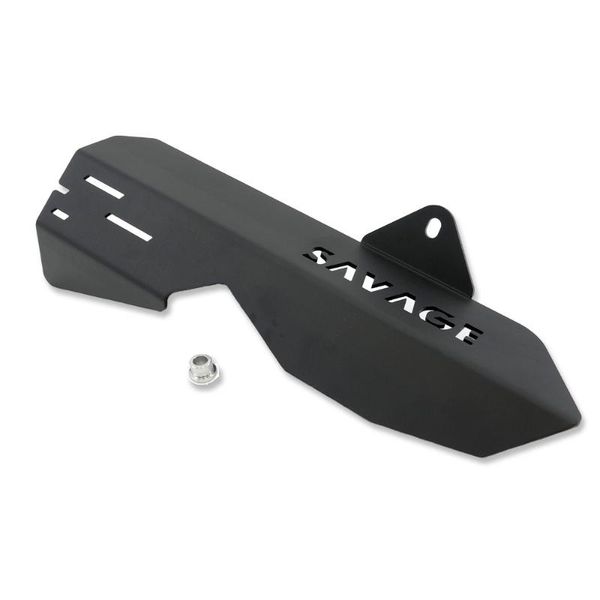 motorcycle accessories rear muffler shield cover aluminium for f800gs f700gs 08-17 f650gs 08-12 atv parts
motorcycle accessories rear muffler shield cover aluminium for f800gs f700gs 08-17 f650gs 08-12 atv parts