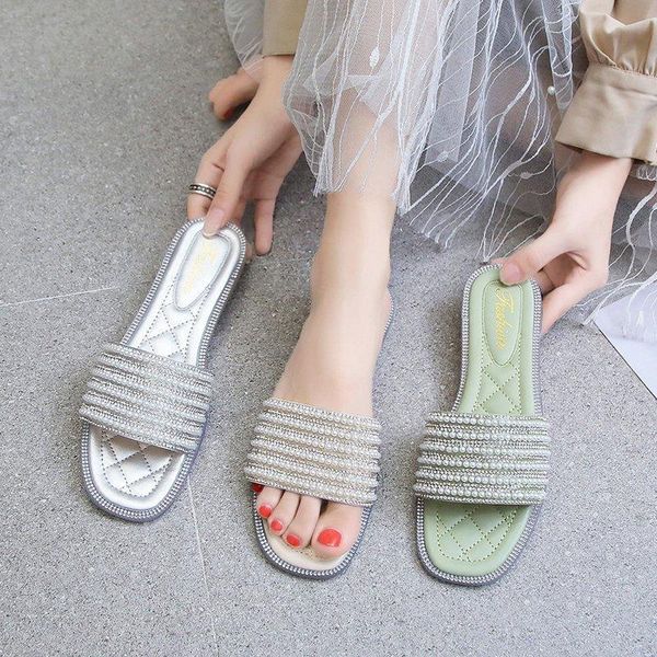 sandals 2021 fashion summer women flat platform pu comfort casual punk shoes lady woman, Black
sandals 2021 fashion summer women flat platform pu comfort casual punk shoes lady woman, Black