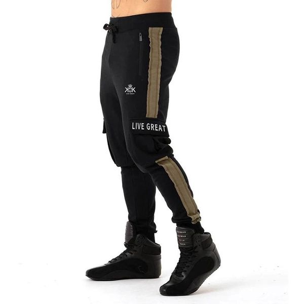 men's pants pocket joggers, japanese streetwear, cargo, casual hip hop style, long ankle fit, 2021, Black
men's pants pocket joggers, japanese streetwear, cargo, casual hip hop style, long ankle fit, 2021, Black