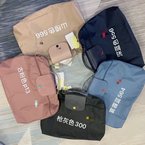 luxury handbags 70th anniversary edition embroidered horse briefcase hand computer a4 folder portable storage bag
luxury handbags 70th anniversary edition embroidered horse briefcase hand computer a4 folder portable storage bag