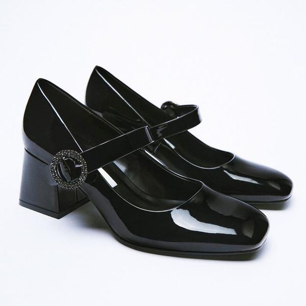 dress shoes african woman shoe brief pumps beige high heels sandals square toe slip on lace-up 2021 patent leather burgundy sweet 12cm, Black
dress shoes african woman shoe brief pumps beige high heels sandals square toe slip on lace-up 2021 patent leather burgundy sweet 12cm, Black