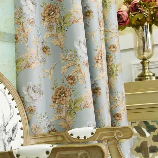 sunshade full shading curtain cloth european style simple modern living room bedroom floor floating heat insulation yarn & drapes
sunshade full shading curtain cloth european style simple modern living room bedroom floor floating heat insulation yarn & drapes