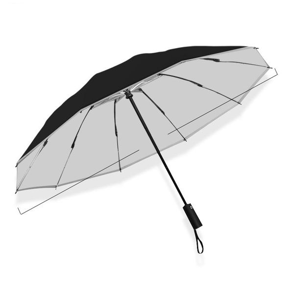 umbrellas outdoor automatic umbrella windproof travel men wind resistant uv protection ladies strong sonnenschirm parasol ea60ys
umbrellas outdoor automatic umbrella windproof travel men wind resistant uv protection ladies strong sonnenschirm parasol ea60ys