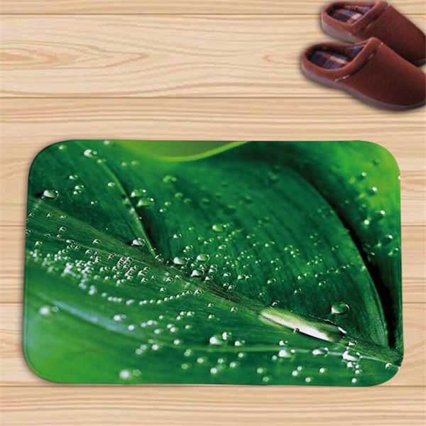 carpets green leaf plants home carpet absorbent 3d print door mat non slip microfiber corridor rug
carpets green leaf plants home carpet absorbent 3d print door mat non slip microfiber corridor rug