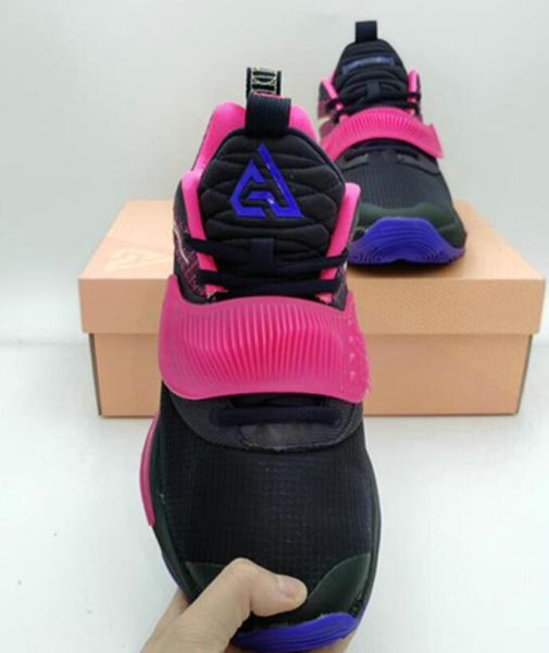 basketball shoes men's freak 3 stay freaky giannis antetokounmpo sportwear local boots online store sports dropshipping accepted a38, Black
basketball shoes men's freak 3 stay freaky giannis antetokounmpo sportwear local boots online store sports dropshipping accepted a38, Black
