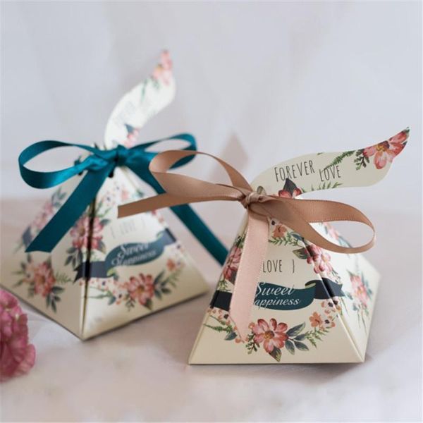 gift wrap 10/20/50pcs forever love chocolate boxes packaging triangle tags girls christening pink sakura wedding favors sweets dragee box
gift wrap 10/20/50pcs forever love chocolate boxes packaging triangle tags girls christening pink sakura wedding favors sweets dragee box