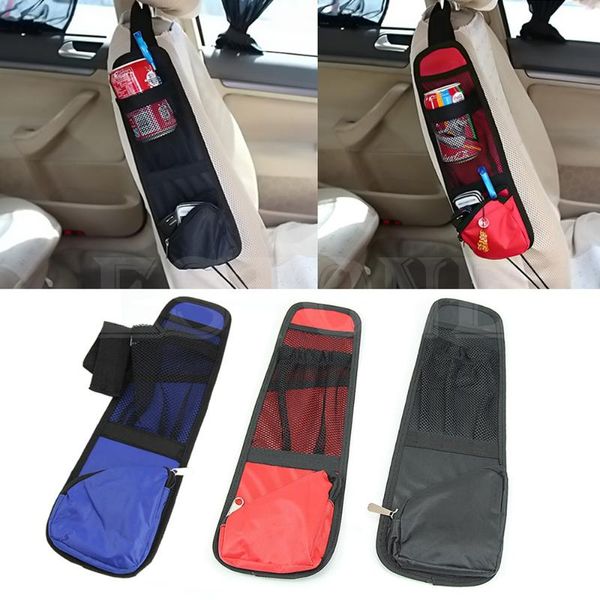 car organizer seat side hanging box travel multi pocket styling holder storage bag hanger item phone placing auto accessorie
car organizer seat side hanging box travel multi pocket styling holder storage bag hanger item phone placing auto accessorie