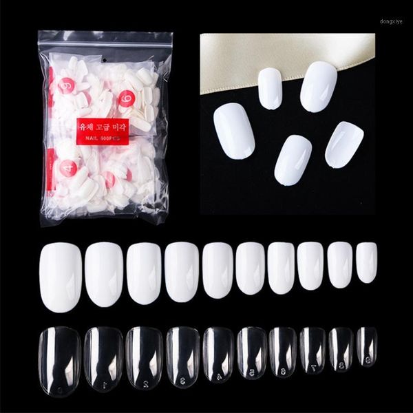 pro salon false nails tip french manicure artificial white/clear fake full cover tips design art tools 600pcs/pack1, Red;gold
pro salon false nails tip french manicure artificial white/clear fake full cover tips design art tools 600pcs/pack1, Red;gold
