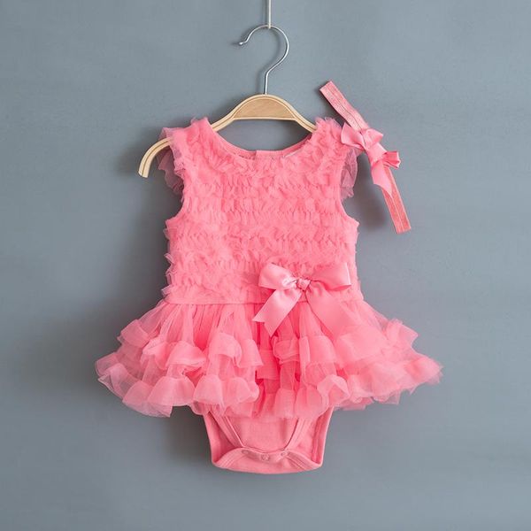 girl's dresses sleeveless summer baby girl dress bron ball gown party birthday for princess lace kids wear clothes girls, Red;yellow
girl's dresses sleeveless summer baby girl dress bron ball gown party birthday for princess lace kids wear clothes girls, Red;yellow