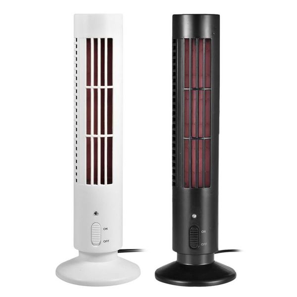interior decorations car air purifier cleaner household remove formaldehyde negative ion mini home vehicle accessories
interior decorations car air purifier cleaner household remove formaldehyde negative ion mini home vehicle accessories