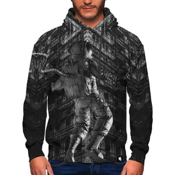 cosmos design pattern men s 3d printing hoodie visual impact party punk gothic round neck american sweatshirt hoodie, Black
cosmos design pattern men s 3d printing hoodie visual impact party punk gothic round neck american sweatshirt hoodie, Black