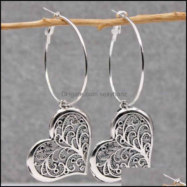 hoop & hie rlopay fashion round plated earrings for women animal heart luxury jewelry wedding anniversary gift acessories drop delivery 2021, Golden;silver
hoop & hie rlopay fashion round plated earrings for women animal heart luxury jewelry wedding anniversary gift acessories drop delivery 2021, Golden;silver