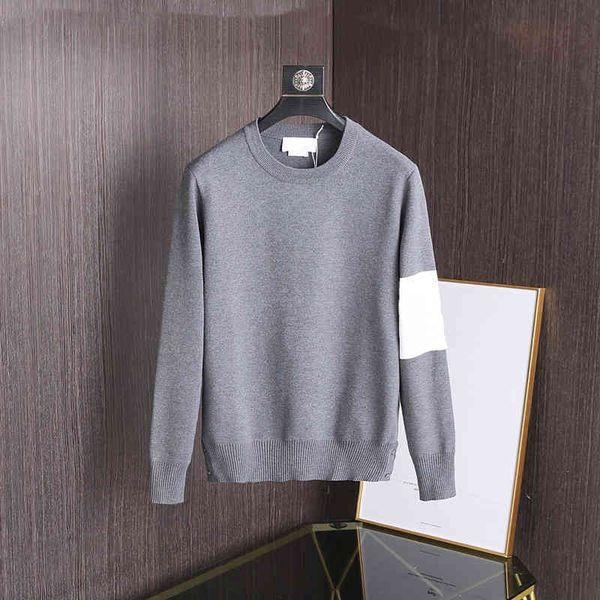 men's sweaters sweater designer jacket classic spring and autumn men's women's fashion letter embroidery casual coat 352t, White;black
men's sweaters sweater designer jacket classic spring and autumn men's women's fashion letter embroidery casual coat 352t, White;black